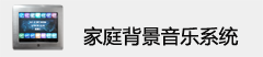ͥ(l)ϵy(tng)
