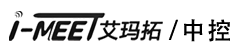 ،(zhun)I(y)(hu)hϵy(tng)
