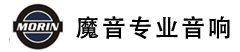 ħ(zhun)I(y)