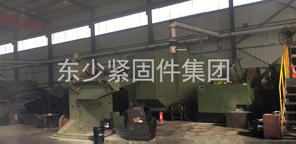 高強(qiáng)度螺栓，高鐵螺栓