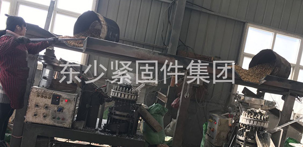 高強(qiáng)度螺栓，高鐵螺栓