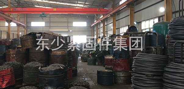 高強(qiáng)度螺栓，高鐵螺栓