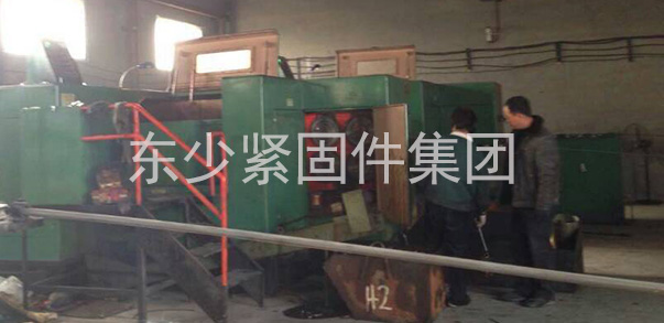 高強(qiáng)度螺栓，高鐵螺栓